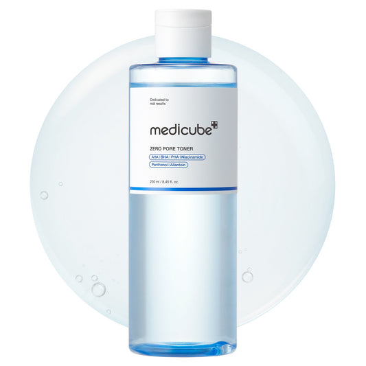 zero-pore-toner-a3 00_346e6eb5-9fe0-489e-8b79-c1e82af14206.jpg