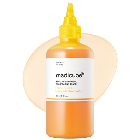kojic-acid-turmeric-toner-x4 00_43b457cb-8edf-4834-9416-85971a80a9ce.jpg