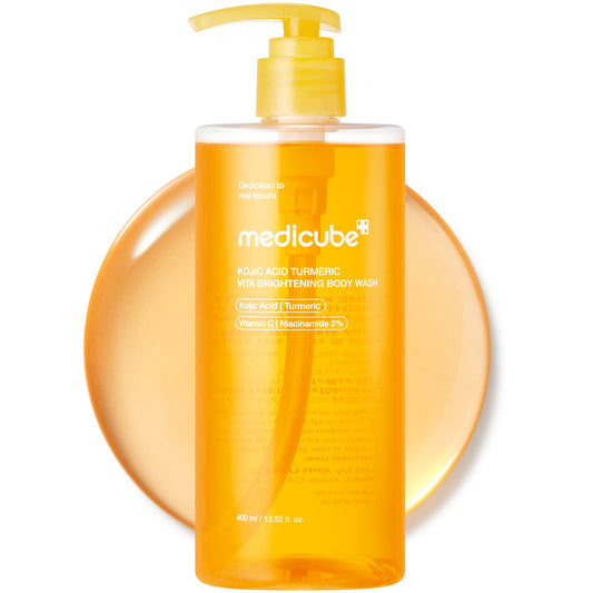 kojic-acid-turmeric-brightening-body-wash-n0 00_52587498-4002-423f-ba8d-fe0bf1704232.jpg