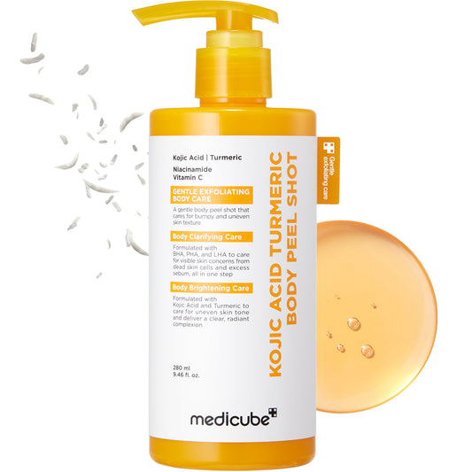 kojic-acid-turmeric-body-peel-shot-w8 00_53fc173c-7a43-4572-b4d0-c51ec73782bd.jpg