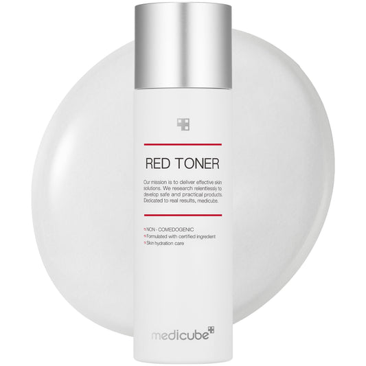 red-toner-u7 00_601fdc79-9731-46a8-94ed-20ea74b5ed67.jpg