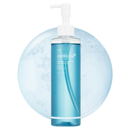 zero-pore-blackhead-deep-cleansing-oil-h9 00_72e32a89-65d3-430d-b236-6a08fcddb599.jpg