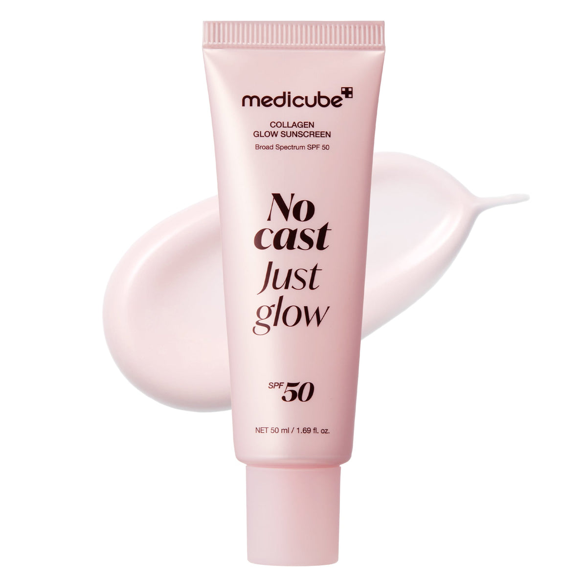 no-cast-just-glow-collagen-sunscreen-y8 00_7aac52d6-9c6f-475a-9b0f-58750c5b0773.jpg