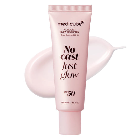 no-cast-just-glow-collagen-sunscreen-y8 00_7aac52d6-9c6f-475a-9b0f-58750c5b0773.jpg