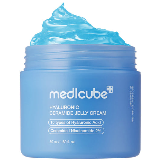 hyaluronic-ceramide-moisturizing-jelly-cream-v5 00_7c18b37e-aded-46bf-84a6-4a9b876fa723.jpg