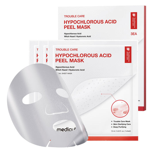 hypochlorous-acid-peel-mask-d2 00_8d9e2bd3-7b74-4158-8543-4c198743ba68.jpg