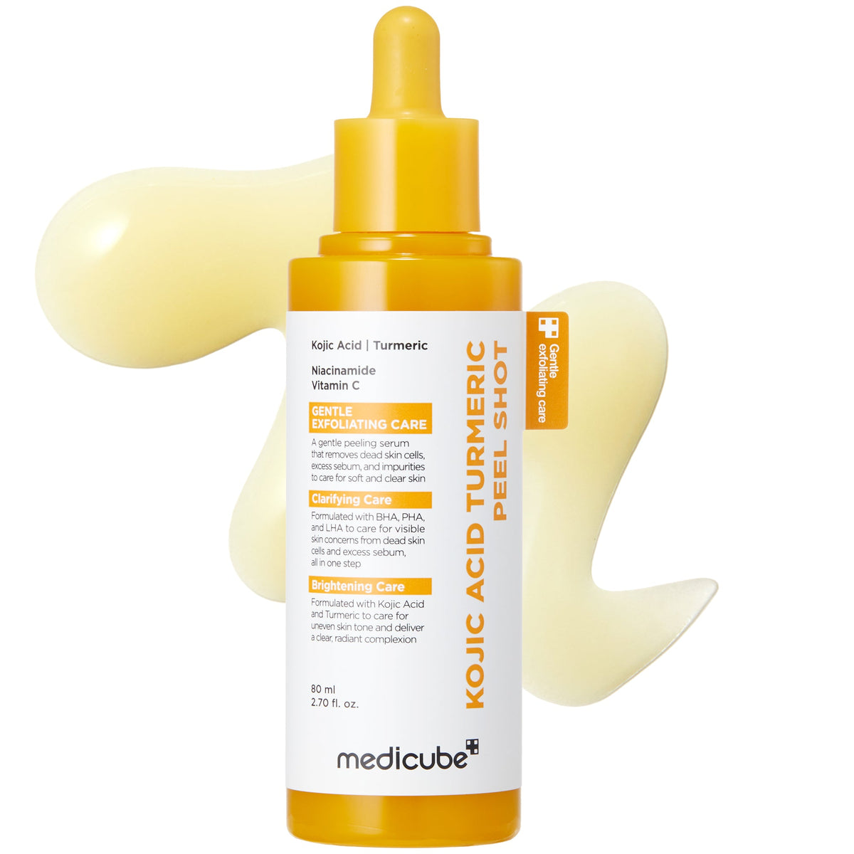 kojic-acid-turmeric-peel-shot-l4 00_91ed8749-2673-4e8e-af90-8580cfcc3864.jpg