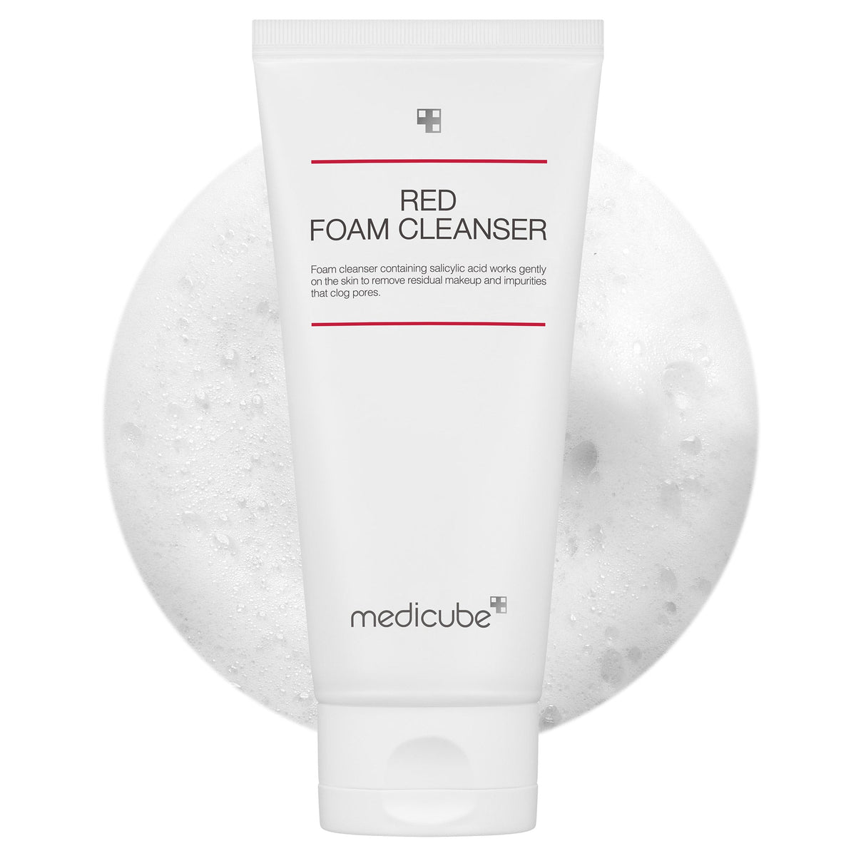 red-foam-cleanser-l8 00_9ca4b429-a742-49cc-b115-201a92048cdc.jpg