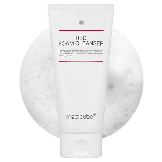 red-foam-cleanser-l8 00_9ca4b429-a742-49cc-b115-201a92048cdc.jpg