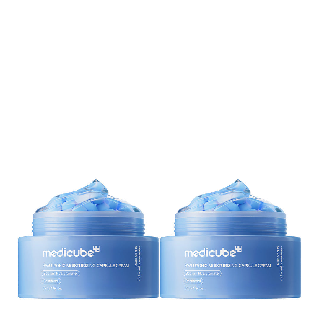 hyaluronic-acid-capsule-cream-g0 00_ac0c992f-c481-45ab-b971-d344e32c89d9.jpg