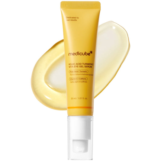 kojic-acid-tumeric-eye-gel-serum-z6 00_c62f3c64-eb69-4112-a044-4c5f9128640f.jpg