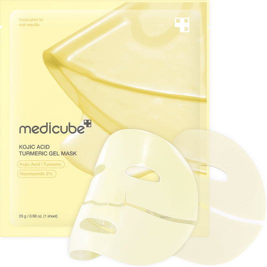 kojic-acid-turmeric-gold-jelly-gel-mask-q3 00_ce0a707a-1c02-491b-8026-6a9e2a4c99e0.jpg