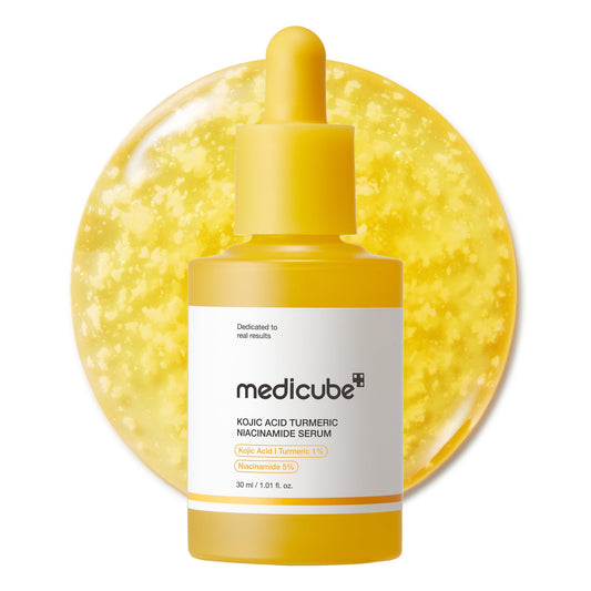 kojic-acid-turmeric-capsule-serum-r4 00_d1c87368-6482-4668-8d7f-c1056d317748.jpg