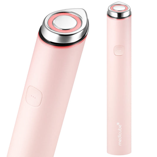 mini-booster-pro-g8 00_d84fce5d-3edc-4b1b-8fab-a1c43773d506.jpg