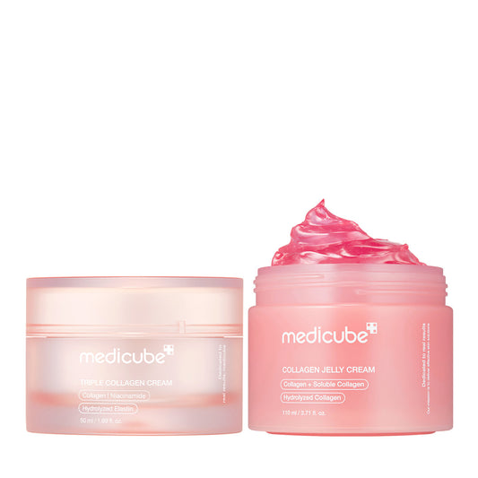 collagen-swirl-duo-b2 00_ddc88e0f-6874-40c7-9d56-285bd12be936.jpg