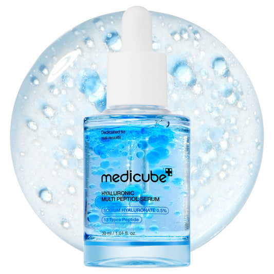 hyaluronic-multi-peptide-pdrn-serum-a5 00_e22edf18-abb2-4e5e-bef4-41a8b9b85e0e.jpg