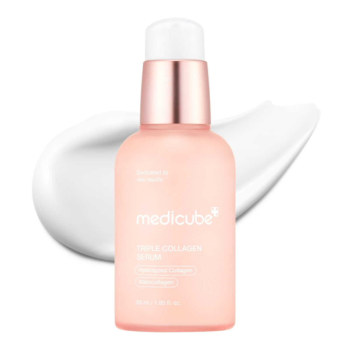 triple-collagen-serum-r3 00_e28ee073-2062-47ca-8fca-5a117657a736.jpg