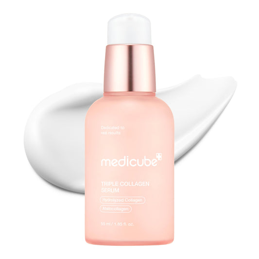 triple-collagen-serum-r3 00_e28ee073-2062-47ca-8fca-5a117657a736.jpg