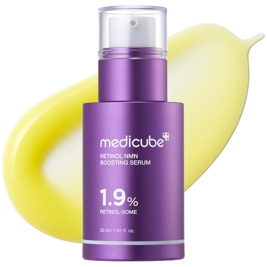 retinol-nmn-boosting-serum-y0 00_eb7b00d2-5d38-496f-b5d0-1b8319561eae.jpg