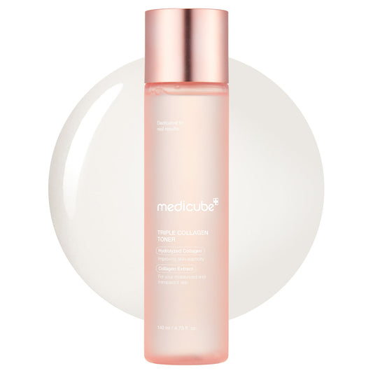 triple-collagen-toner-z6 00_ec3b128f-0ebc-480e-9209-57f01df62843.jpg