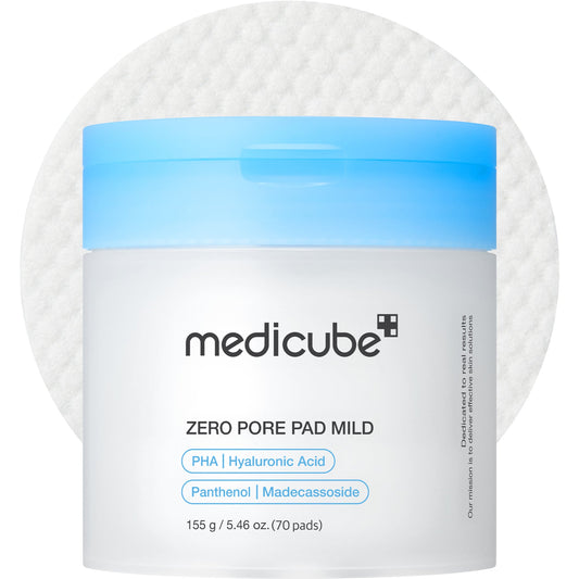 zero-pore-madecassoside-pads-mild-w3 00_ed8c751a-689c-44f3-8432-4a1681938dad.jpg