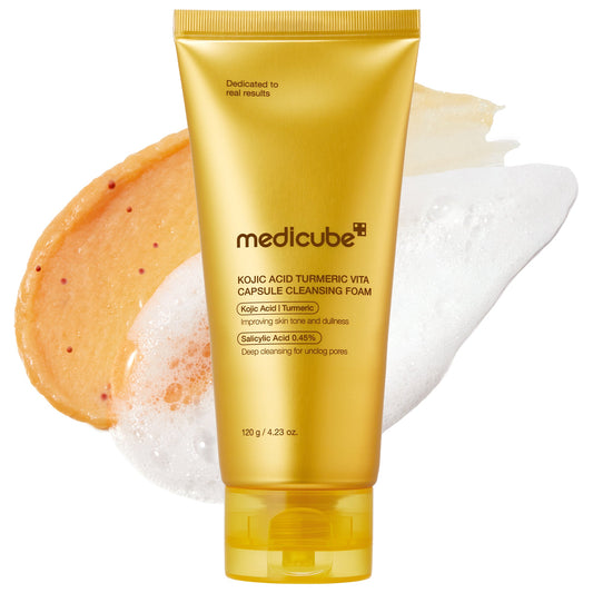 kojic-acid-turmeric-vita-capsule-foam-cleanser-e9 00_f021cfd5-fd67-4f57-ab4c-e7932f9cb7f8.jpg