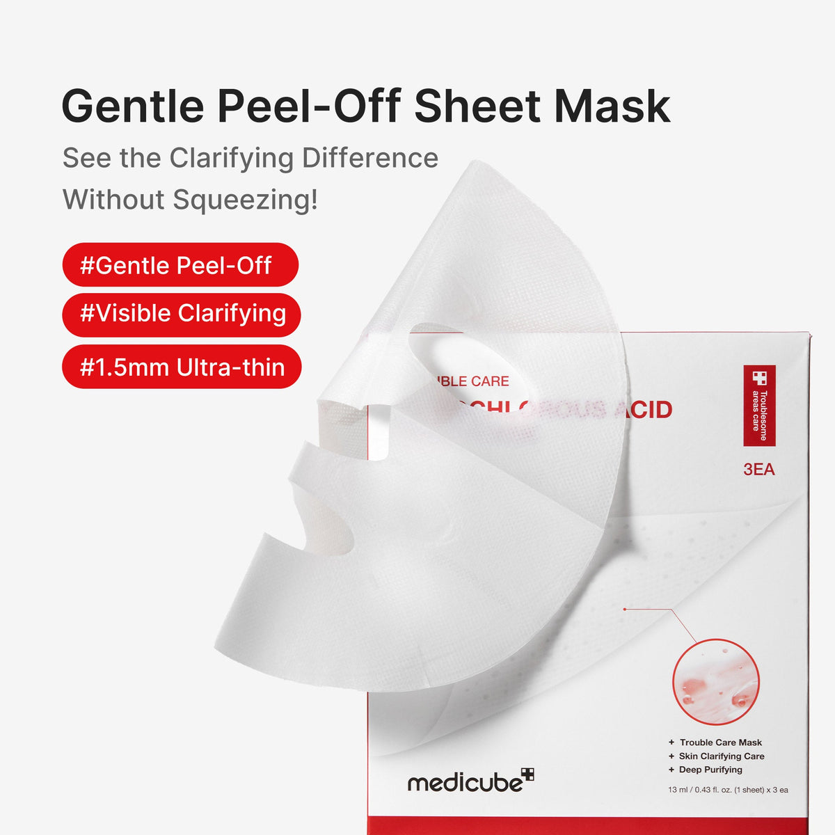 hypochlorous-acid-peel-mask-d2 01_07642303-2406-4d6f-8d69-0dce027d883a.jpg