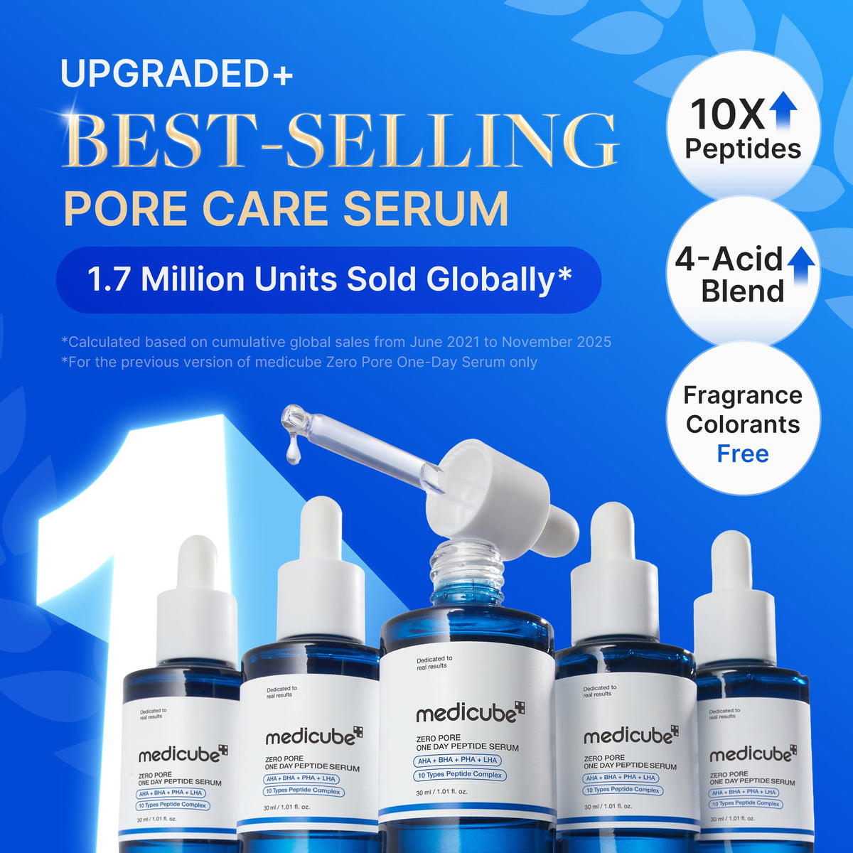 pore-care-duo-g1 01_65fdb02b-394d-4701-97d0-68276a399b21.jpg