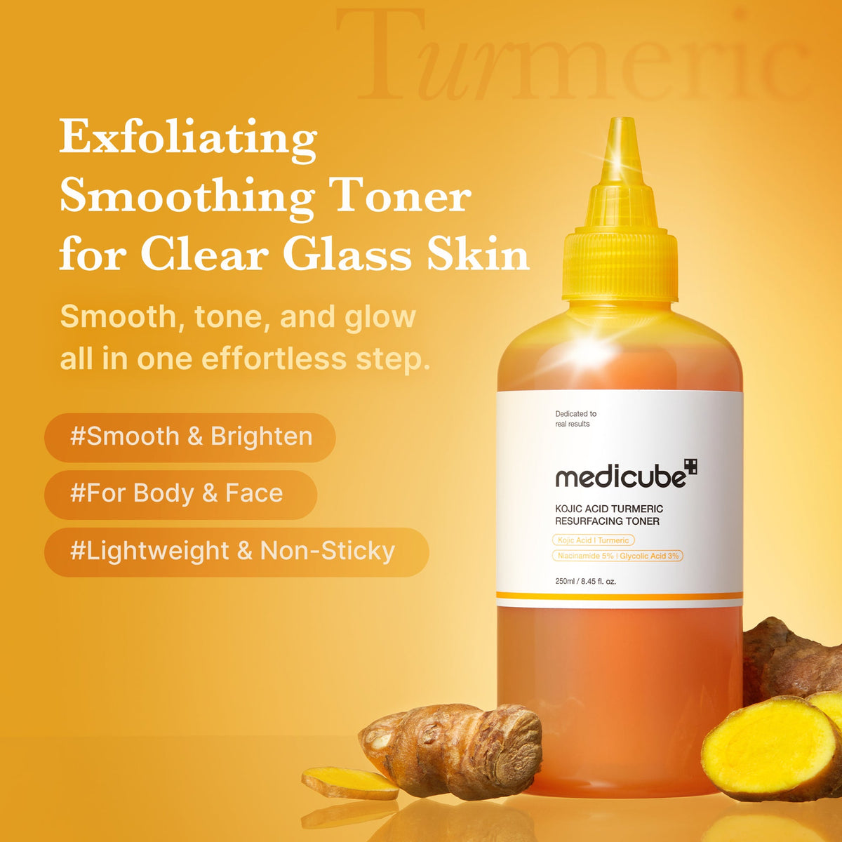 kojic-acid-turmeric-toner-x4 01_1754326c-0c2d-4fe6-8a8b-30a177332240.jpg