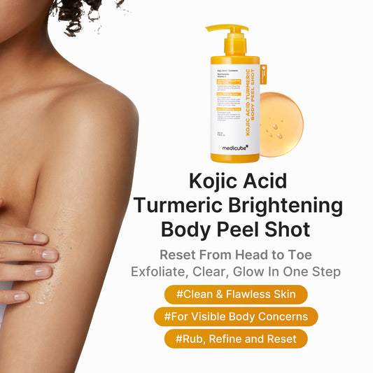 kojic-acid-turmeric-body-peel-shot-w8 01_17ae1b4b-94e3-4051-9d36-1fb2d5dca39e.jpg