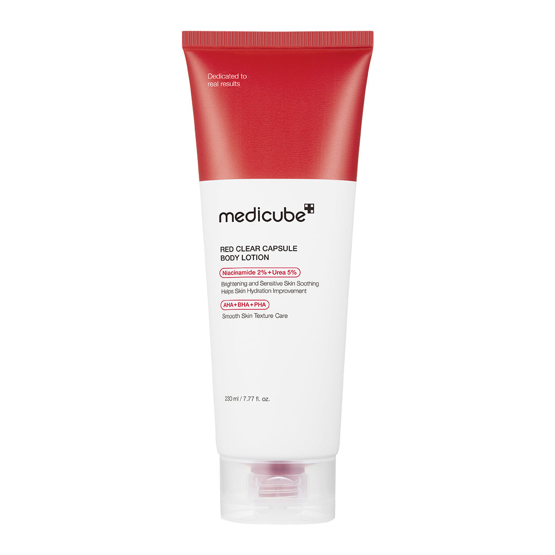 red-clear-capsule-body-lotion-h3 01_376a55bd-a3a9-4aaf-b18c-b12861ae8c6b.jpg