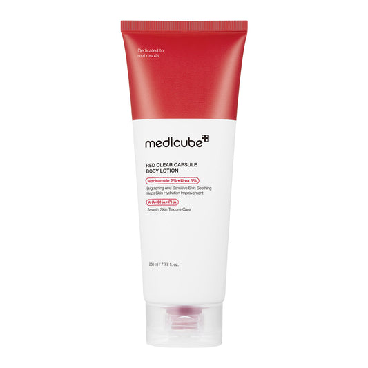 red-clear-capsule-body-lotion-h3 01_376a55bd-a3a9-4aaf-b18c-b12861ae8c6b.jpg