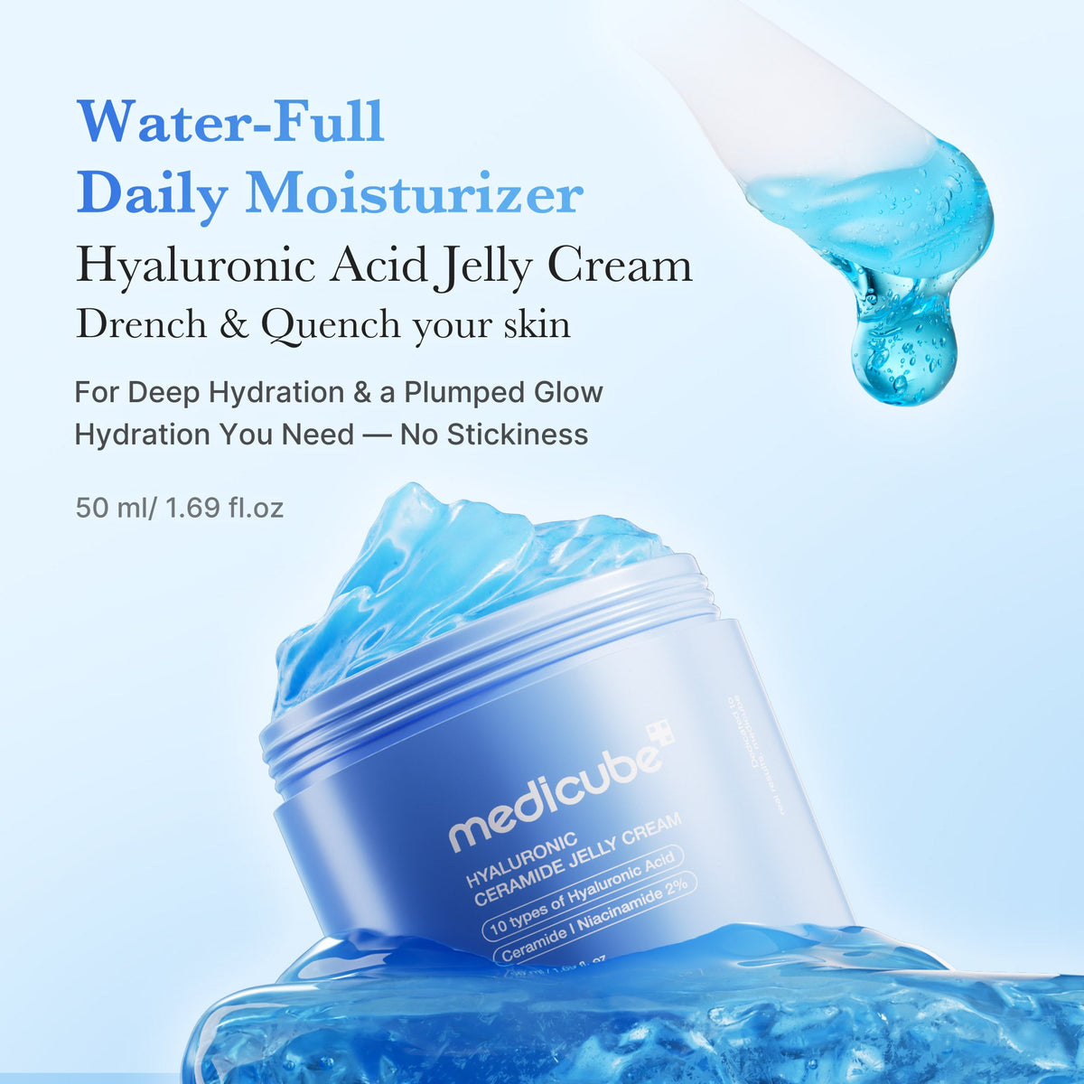 hyaluronic-ceramide-moisturizing-jelly-cream-v5 01_425ba295-ab31-48ef-95fb-70bc0b812db4.jpg