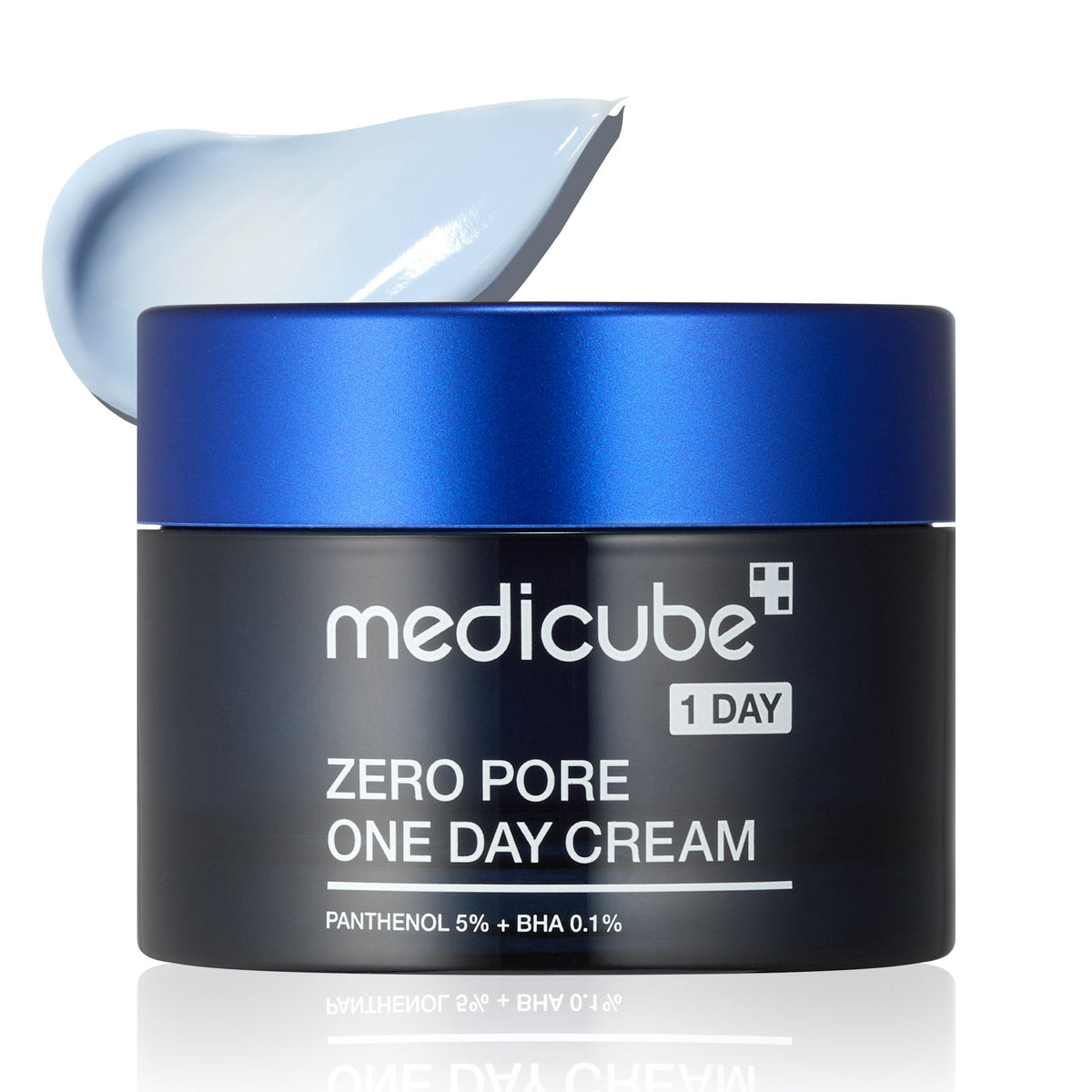 zero-pore-one-day-cream-t4 01_4c36953a-6ca2-4227-9c4b-42b5f369fe39.jpg