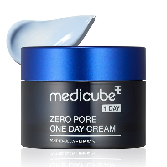 zero-pore-one-day-cream-t4 01_4c36953a-6ca2-4227-9c4b-42b5f369fe39.jpg