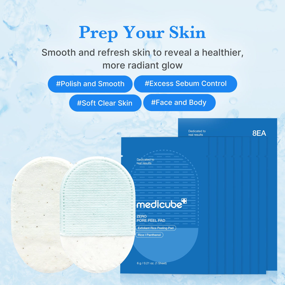 zero-pore-peeling-pads-8ea-n1 01_64109441-0c26-4208-99a5-8823e797cc87.jpg
