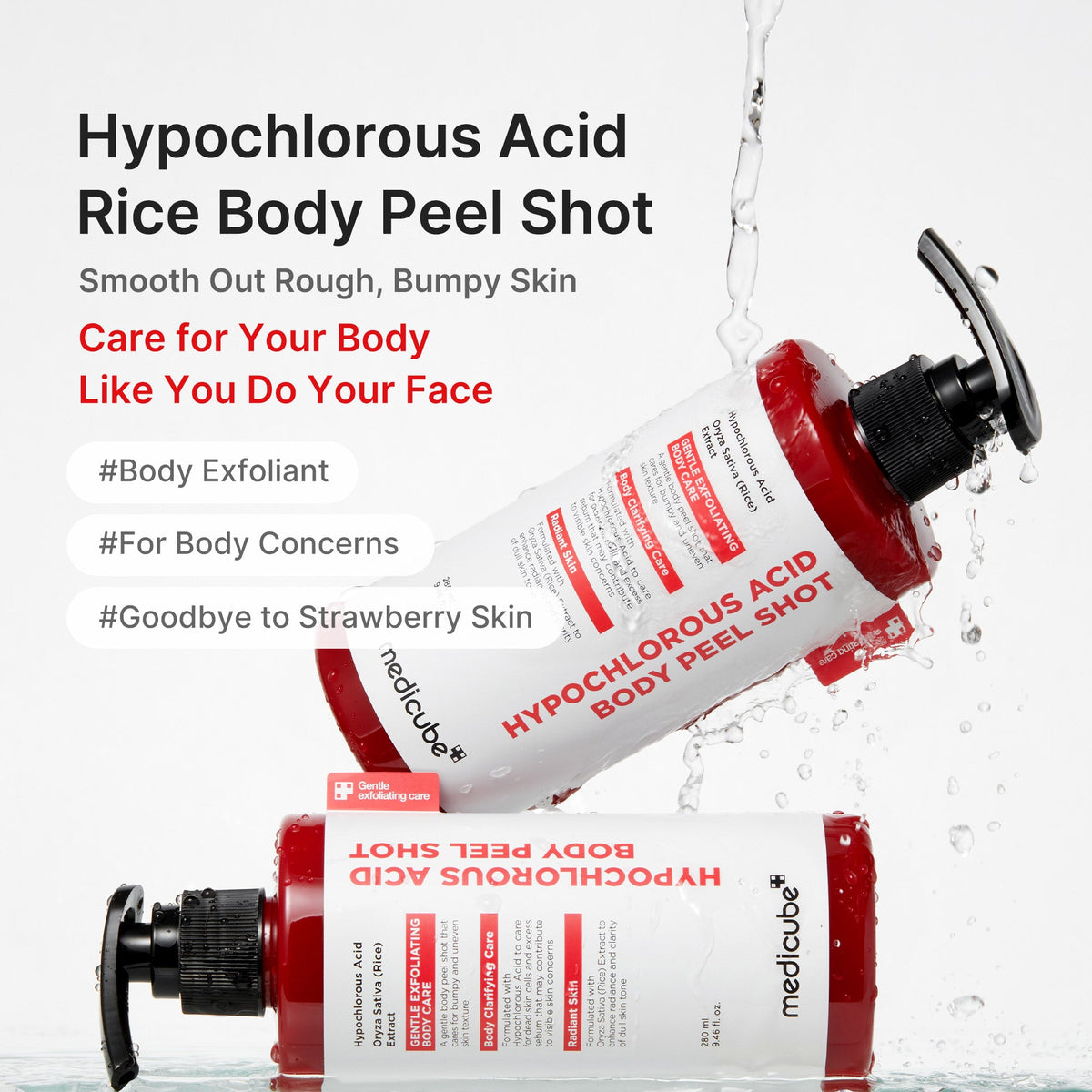 hypochlorous-acid-rice-body-peel-shot-r9 01_802e4e48-5987-4965-b4f8-f1a76265607a.jpg
