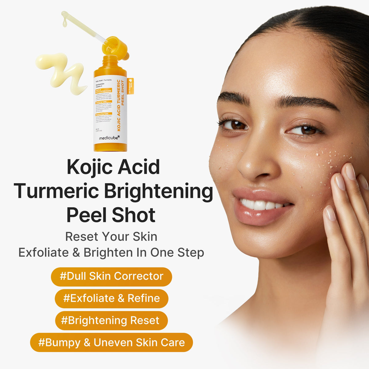 kojic-acid-turmeric-peel-shot-l4 01_8571dfb8-9455-42bd-a82e-2427951aced0.jpg
