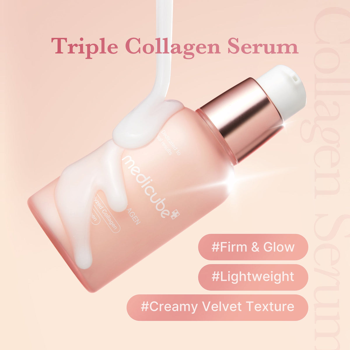 triple-collagen-serum-r3 01_887be076-5346-422a-87a2-8e38890d2a1b.jpg