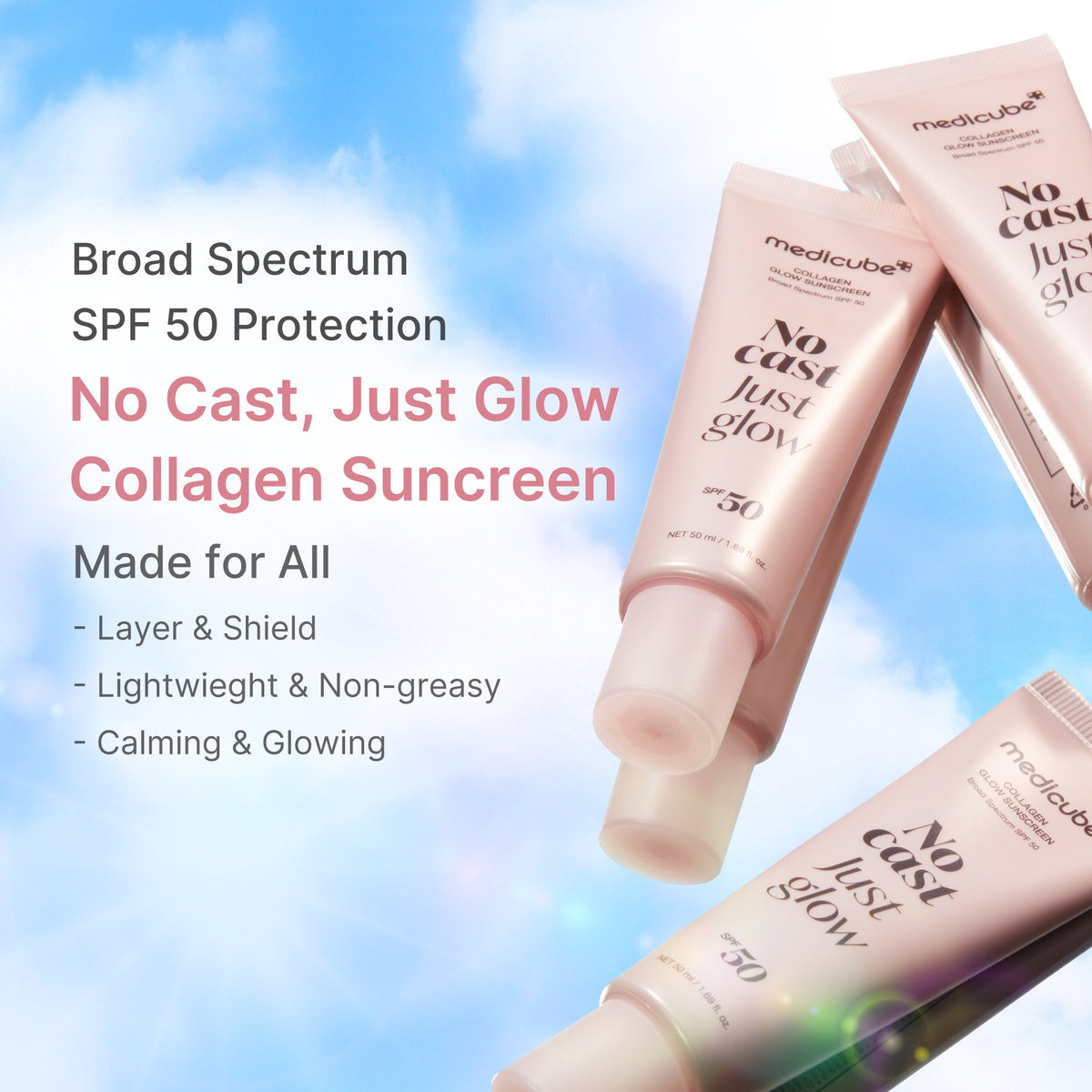 no-cast-just-glow-collagen-sunscreen-y8 01_9521d148-ecd1-4139-b7eb-0e9c7e786e1e.jpg