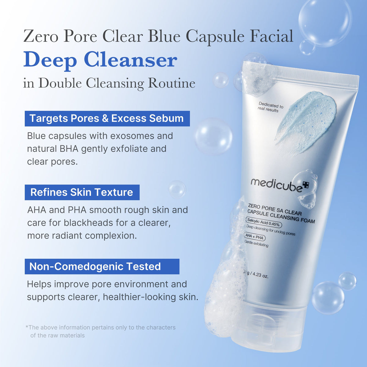 zero-pore-capsule-cleansing-foam-l1 01_b32a404e-873b-46c8-88bb-425e9c227765.jpg