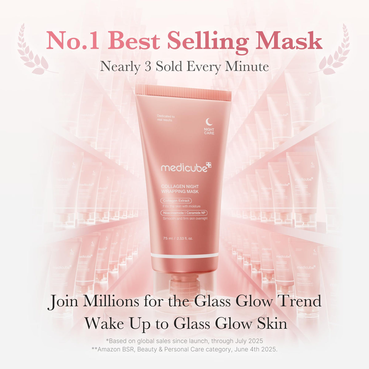collagen-night-wrapping-mask-y1 01_1823c050-4a1c-4a12-ae1c-8a03cf397278.jpg