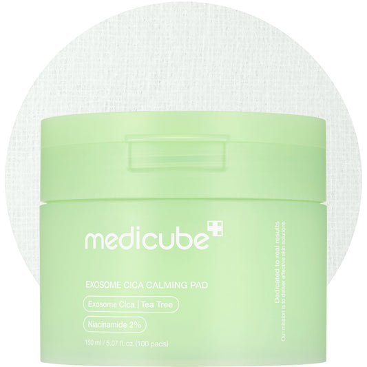 exosome-cica-calming-toner-pads-h6 01_ccf3b5b0-3971-45b6-84ab-6aef26c80344.jpg