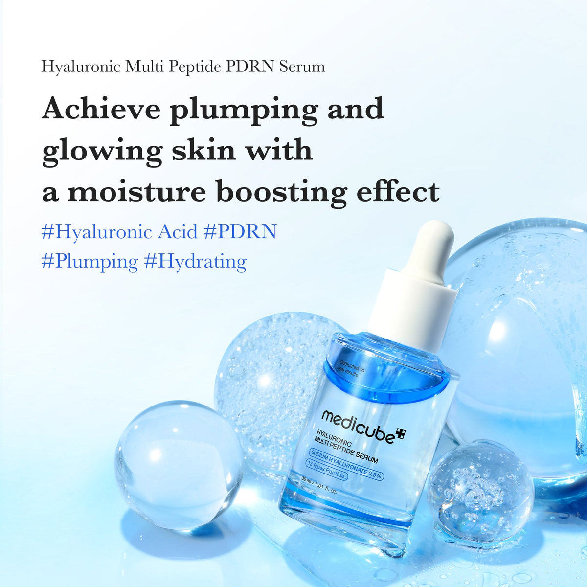 hyaluronic-multi-peptide-pdrn-serum-a5 01_d1992c37-c87e-4a0e-8366-db3bdb211c69.jpg