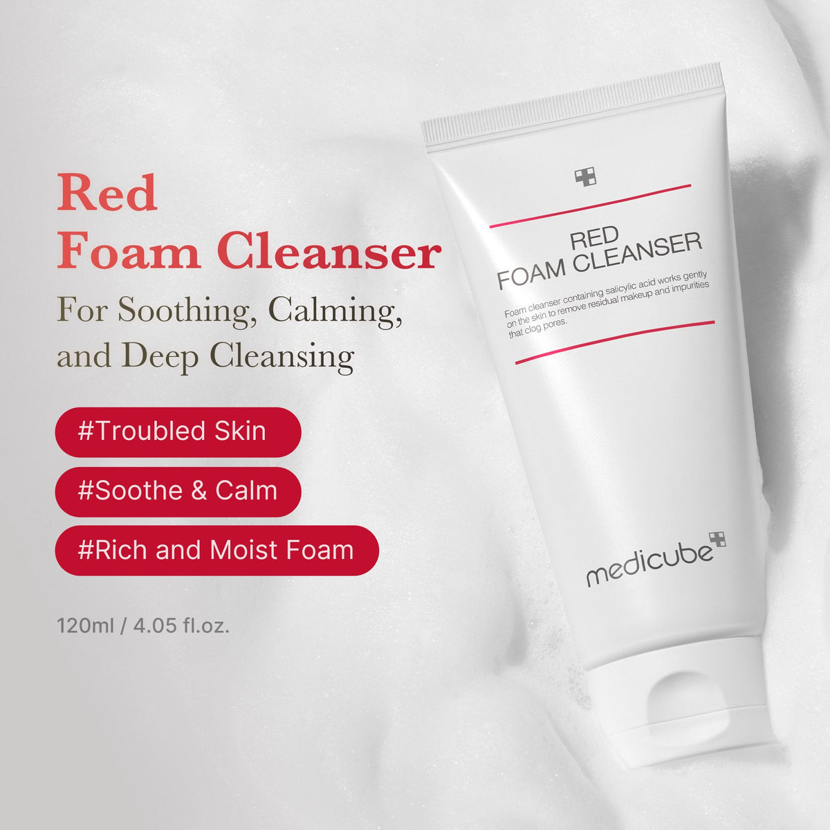 red-foam-cleanser-l8 01_d3fad2df-72be-4f62-bcfc-d62f3ae871f1.jpg