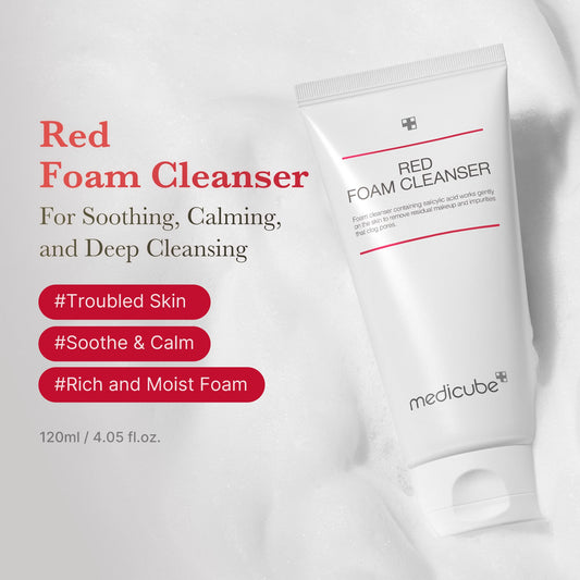 red-foam-cleanser-l8 01_d3fad2df-72be-4f62-bcfc-d62f3ae871f1.jpg