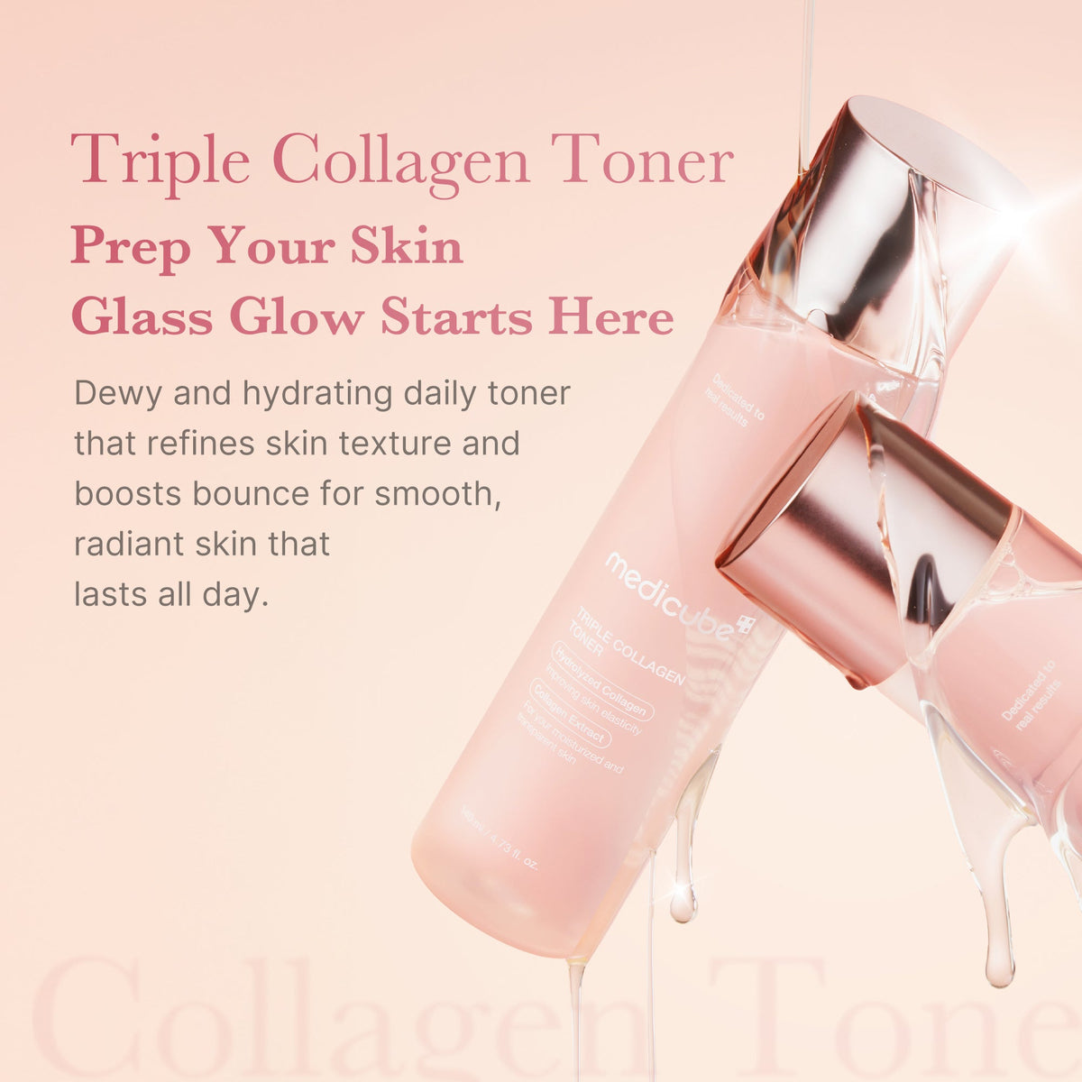 glass-glow-duo-v8 01_e0f63ff1-9235-41bc-84ec-2c25fc0f4ad6.jpg