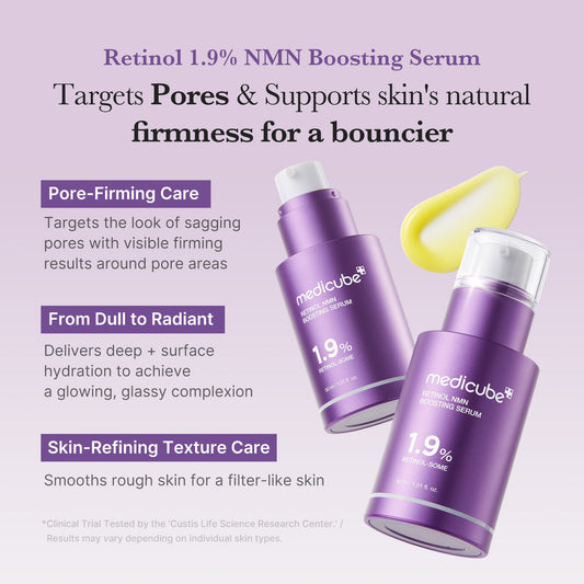 retinol-nmn-boosting-serum-y0 01_e428e7dc-3e8c-4e26-9d50-1213eae50942.jpg