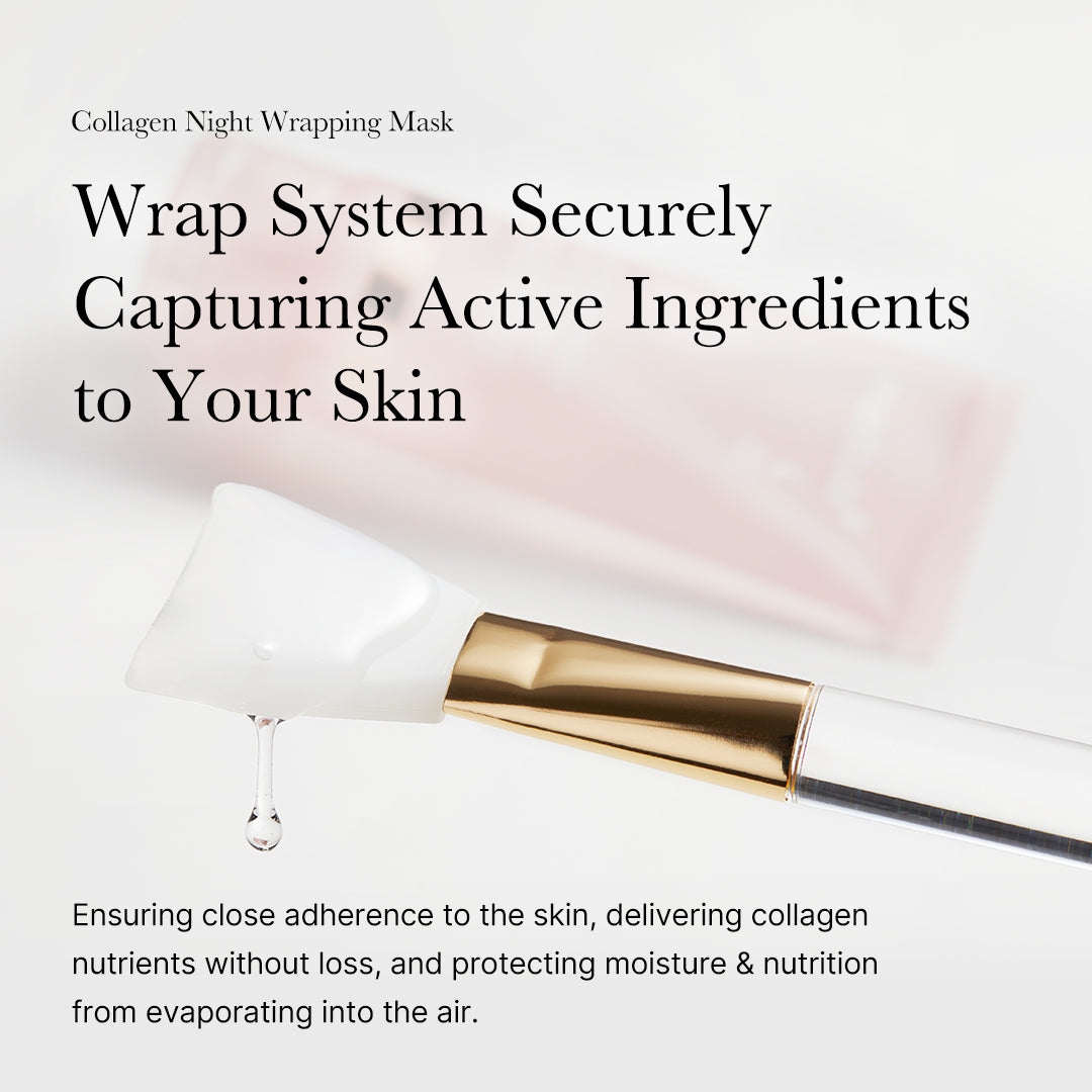 collagen-night-wrapping-mask-y1 021.jpg
