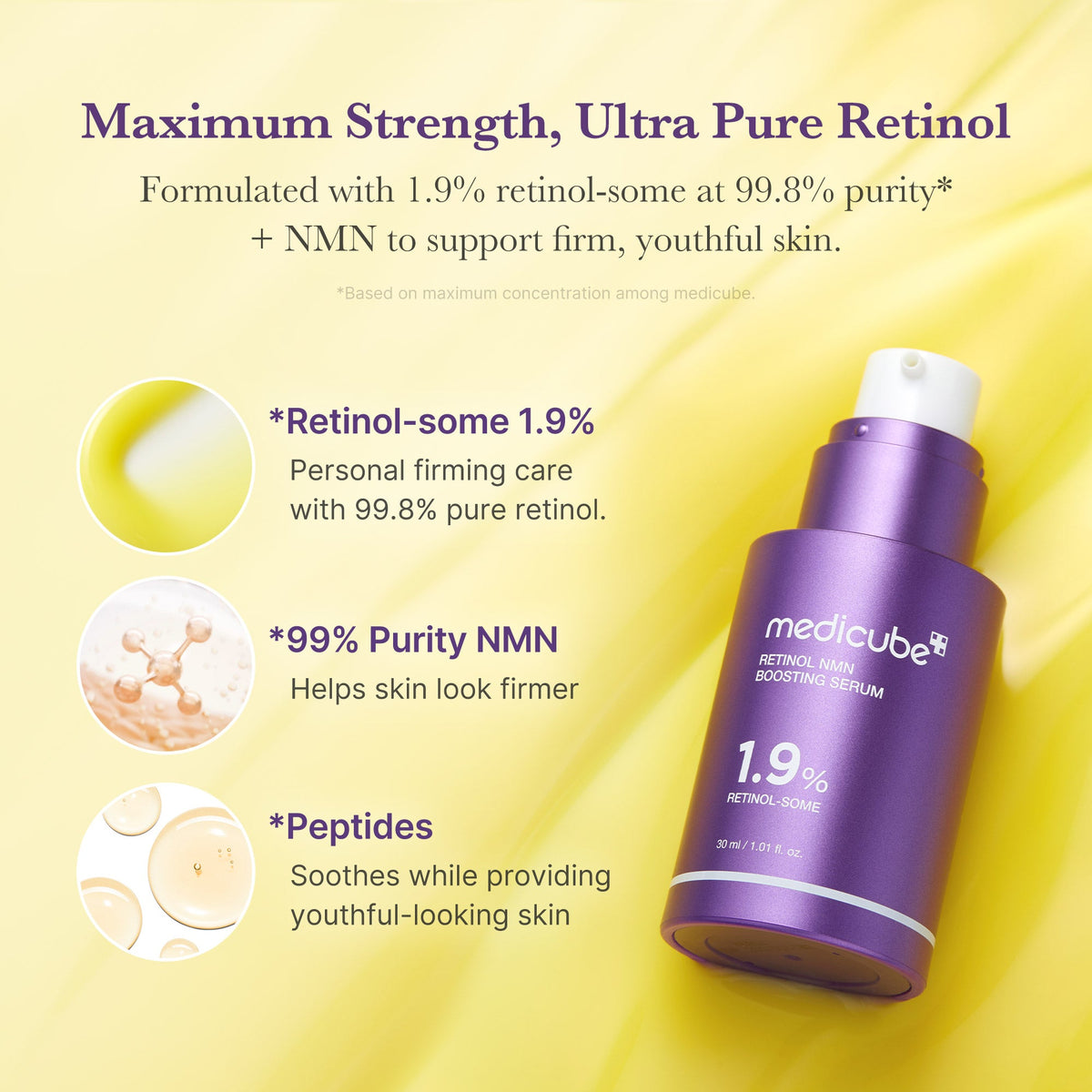 retinol-nmn-boosting-serum-y0 02_1856bb5f-ed85-42cb-9cb9-74c5c0877dcc.jpg